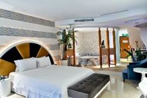 White House Beach Hotspring Resort وانلي المظهر الخارجي الصورة