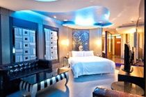 White House Beach Hotspring Resort وانلي المظهر الخارجي الصورة