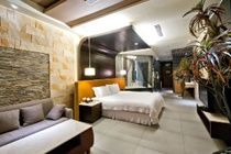 White House Beach Hotspring Resort وانلي المظهر الخارجي الصورة